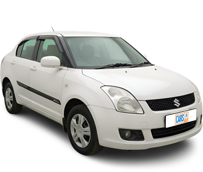 Maruti Swift Dzire-img